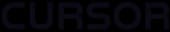 Company logo 1