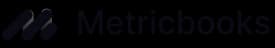 Company logo 10