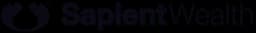 Company logo 14