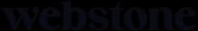 Company logo 18