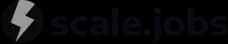 Company logo 19