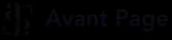 Company logo 20