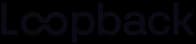 Company logo 3
