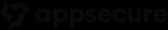 Company logo 5