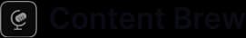 Company logo 6