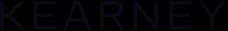 Company logo 7