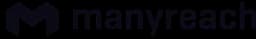 Company logo 8