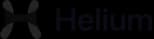 Company logo 9